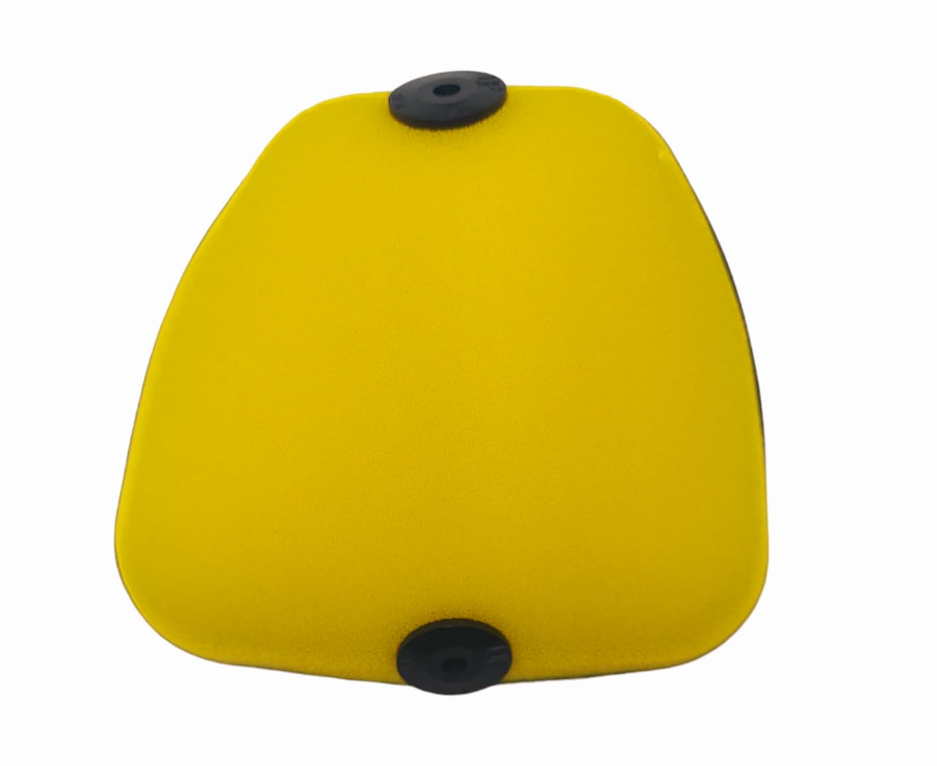 Amazon.com: Yamaha Air Filter, #BHR-14451-00-00 : Automotive